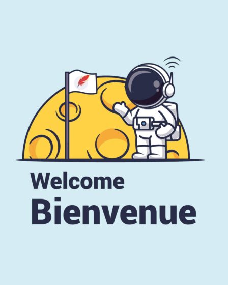 Bienvenue sur mon blog