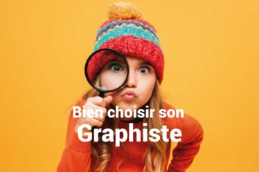 choisir son graphiste freelance