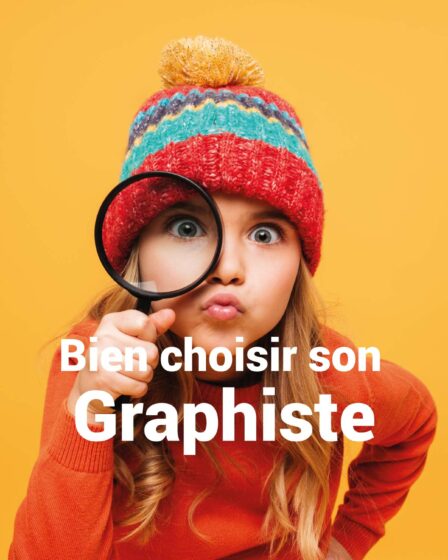 choisir son graphiste freelance