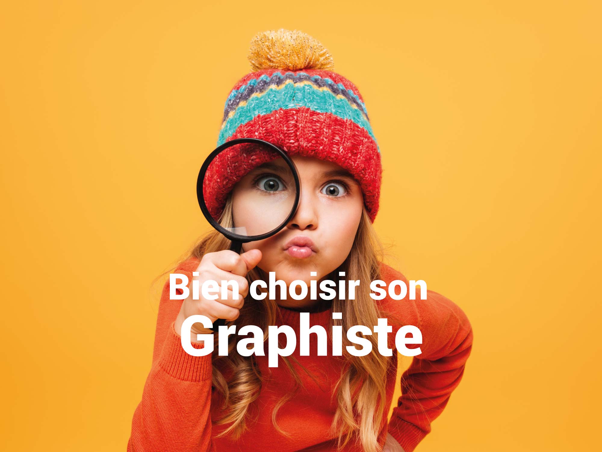 choisir son graphiste freelance