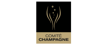 logo Comité de Champagne