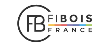 Logo Fibois France