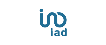 Logo IAD
