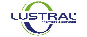 Logo Lustral