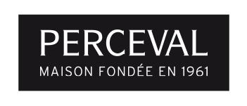 Logo Perceval
