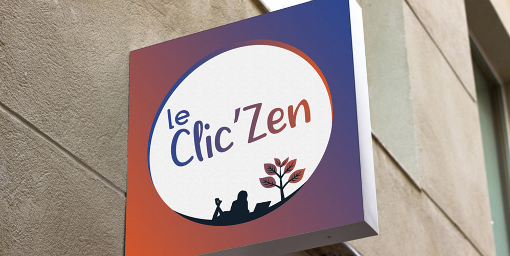 avis Le Clic'Zen, site de co-working sur Jonchery, tourné vers la nature, le partage, l’entraide, la communauté… qui s’adressera à tous entreprises, start-ups, freelances