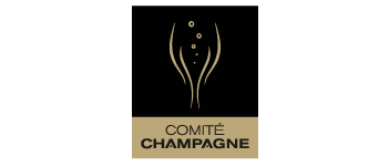 logo Comité de Champagne logo Comité de Champagne